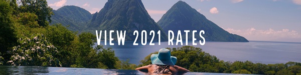 2021 Rates
